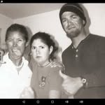Myles Freeman - @myles372 - Instagram