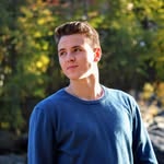 Myles Freeman - @freemmyles - Instagram