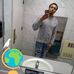 Myles Freeman - Facebook
