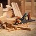 Myles Freeman - Joiner &amp; Carpenter - Facebook