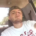 Myles - @myles_freeman - Instagram
