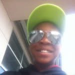 Myles - @mylesfreeman1235 - Instagram