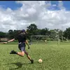 MylesFreeman_ - @mylesfreeman_ - TikTok