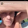 MylesFreeman - @mylesfreem - TikTok