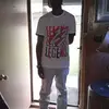 George Myles - @georgemyles4 - TikTok