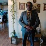 George Myles - @george.myles.50 - Instagram