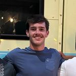 Miles George - @_milesgeorge - Instagram