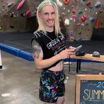 Myles Aiden George Eberly - @nub1555 - Instagram