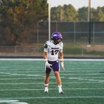 Myles George - @mylesgeorge123 - Instagram