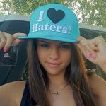 Myles George - @gyrozeppesi_ - Instagram