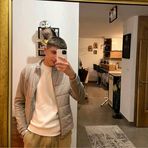 Myles George - Facebook
