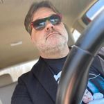 Myles George - @robie_barile__ - Instagram
