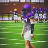 Myles George - @myles_george21 - TikTok