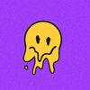 mylesgeorge5 - @mylesgeorge5 - TikTok