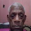 Gilbert Myles - @gilbert.myles8 - TikTok