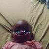 Gilbert Myles - @gilbert.myles1 - TikTok
