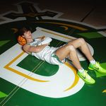 Miles Gilbert - @milesgilbert_4 - Instagram