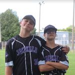 Myles Gilbert - @myles_rockies - Instagram