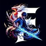Myles Gilbert - Facebook