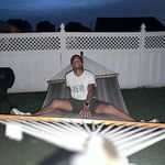 Myles Gilbert - @gilbert.06 - Instagram