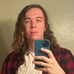 Myles Gilbert - @myles.bone - Instagram