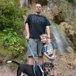 Myles Gilbert - @myles.gilbert1 - Instagram