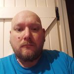 Myles Gilbert - @gilbertmyles - Instagram