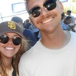 Myles Gilbert - @majormyles - Instagram