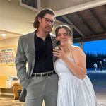 Myles Gilbert - @mr__myles - Instagram