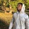 Myles Gilbert - @mylesgilbert - TikTok
