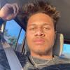 Myles Gilbert - @myles_gilb - TikTok