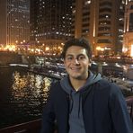 Myles Gilbert - Facebook