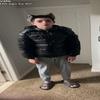 myles - @myles.gilbertson - TikTok
