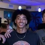 Myles - @myles_gilbert - Instagram