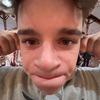 Myles - @myles_gilbertson - TikTok