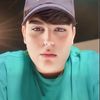 mylesg gilbert - @mylesg.gilbert - TikTok