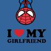 Mylesgilbert🕷️🏴󠁧󠁢󠁥󠁮󠁧󠁿 - @myles_gilbert - TikTok