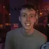 miles green - @milesgreen2000 - TikTok