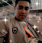 Miles Green - Facebook