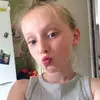 miles green  - @miley2889 - TikTok