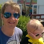 Myles Green - @mylesgreen1 - Instagram
