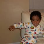 Myles Green - @fruitcoop88 - Instagram