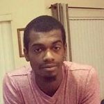 Myles Green - @myles2828green - Instagram