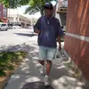 Myles Green - @yvng.myles - TikTok