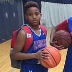 Myles Green - @cloakgo - Instagram