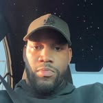 Myles Green - @finessetherim_ - Instagram
