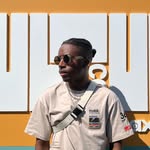 Myles Green - @_mylesgreen_ - Instagram