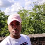 Myles Green - @myles_green98 - Instagram