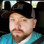 Myles Green - @thecubgreen - Instagram