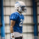 Myles Green - @2fye.myles - Instagram